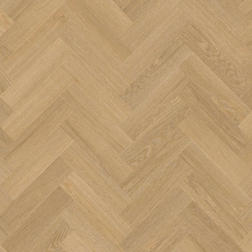 Finesse Parquet Lodge